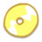 Dvd Icon